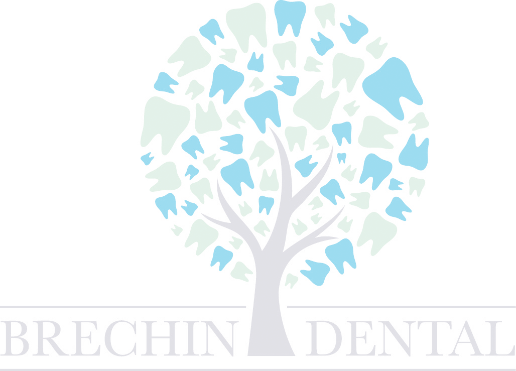 Logo Logo - Poster (1028x739), Png Download