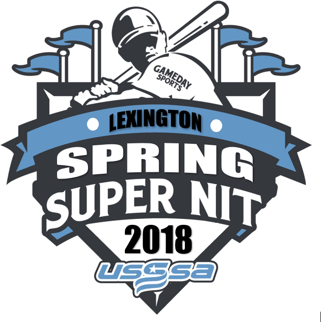 2018 Sc Spring Super Nit - Illustration (733x682), Png Download