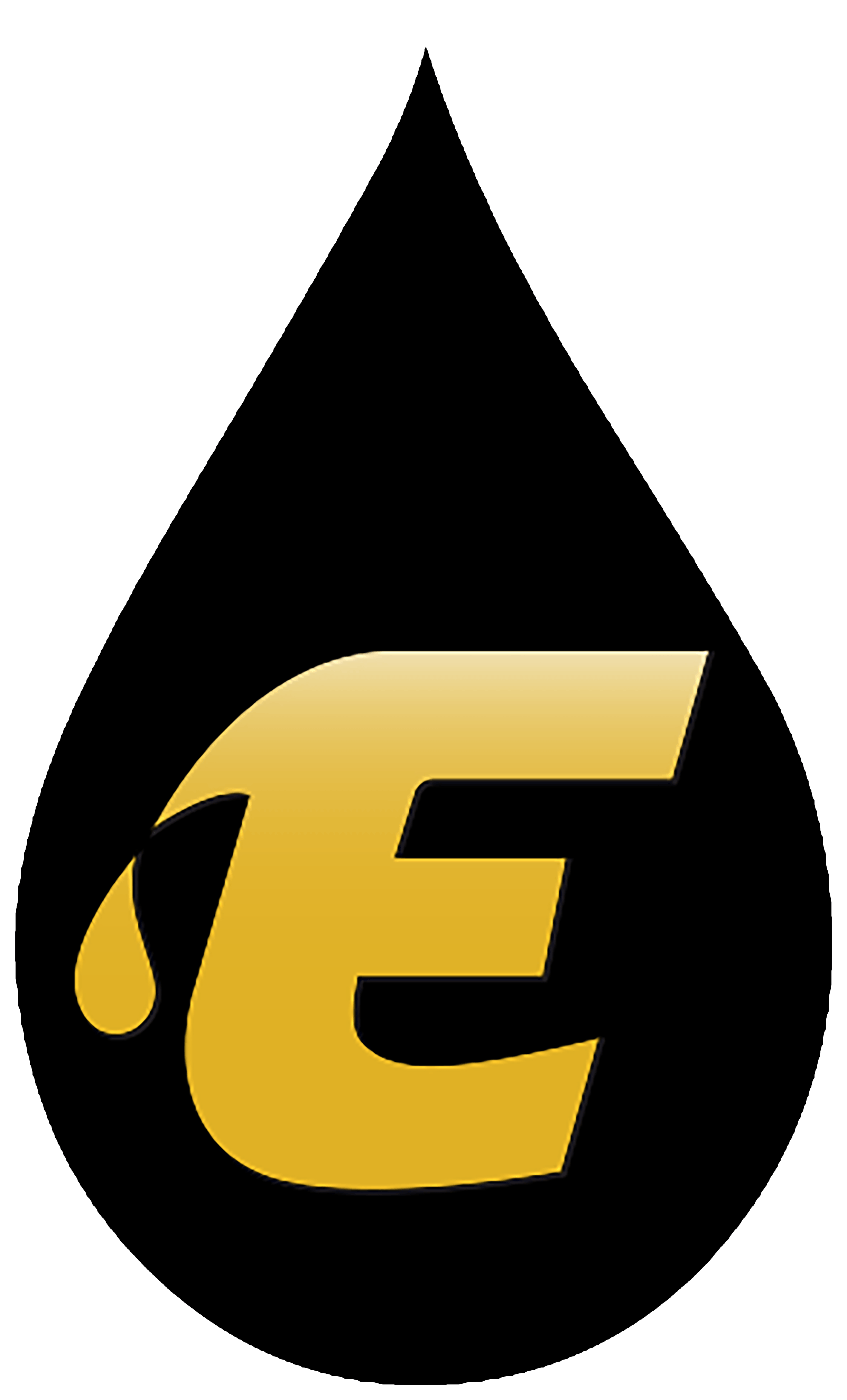 Verts Neighborhood Dispensary - Sign (2450x4050), Png Download