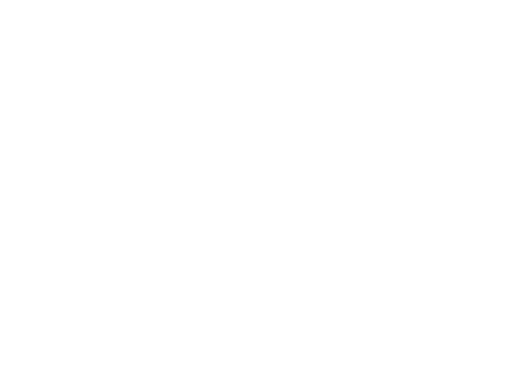 Logo Naturesrange White - Transparent Ps4 Logo White (1200x960), Png Download