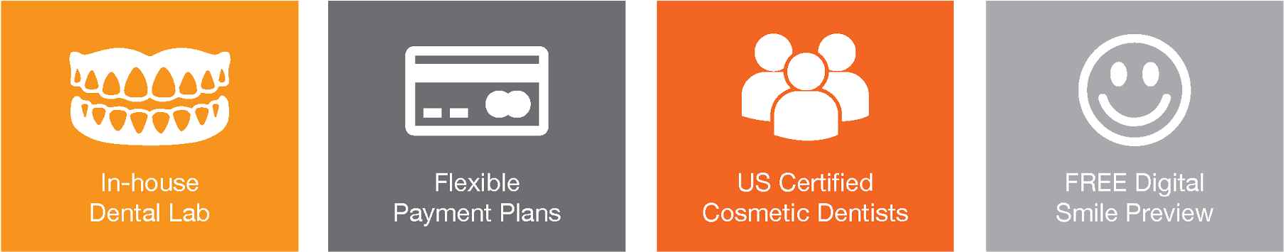 Good Dentist Dubai - Graphic Design (1920x587), Png Download