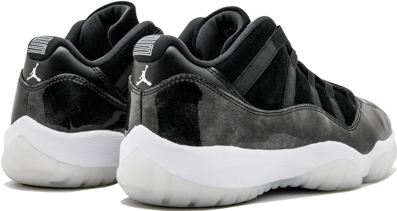 Sneakers (1000x600), Png Download