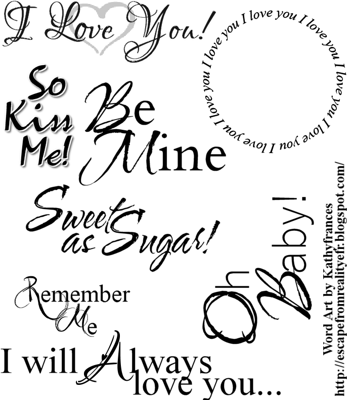 700 X 800 1 - Calligraphy (700x800), Png Download