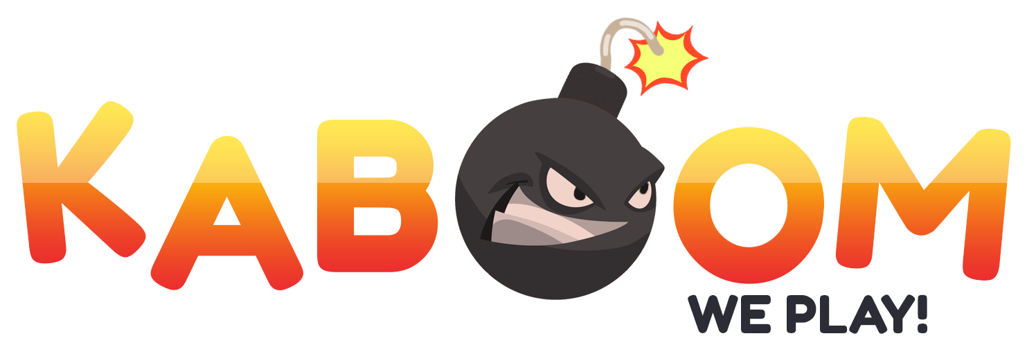 Logo - Graphic Design (1600x526), Png Download