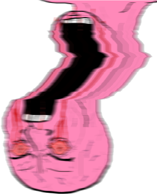 0 Replies 0 Retweets 1 Like - Illustration (565x632), Png Download