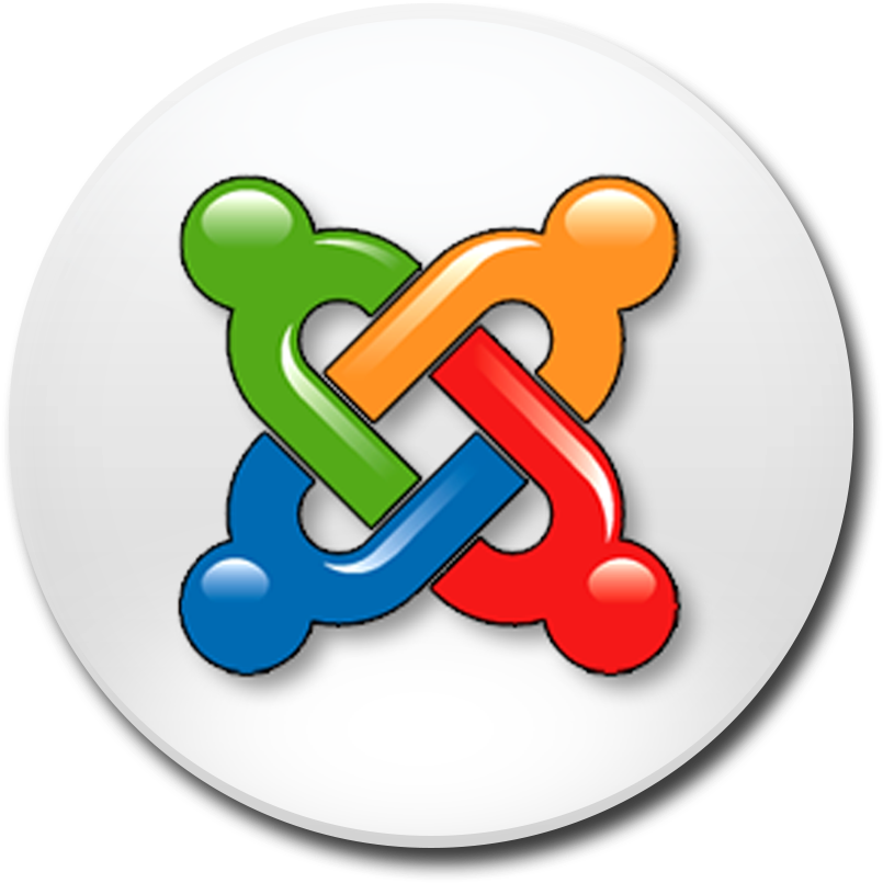 Hire Joomla Developers (1280x1024), Png Download