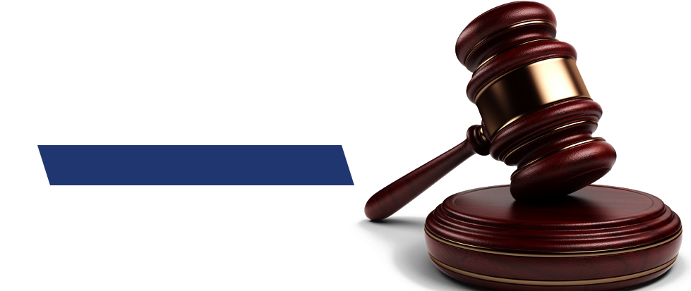978 X 428 1 - Lawyer Transparent (978x428), Png Download
