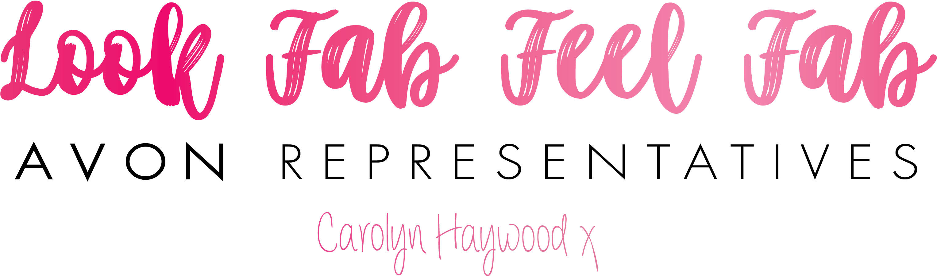 Calligraphy (3425x1792), Png Download