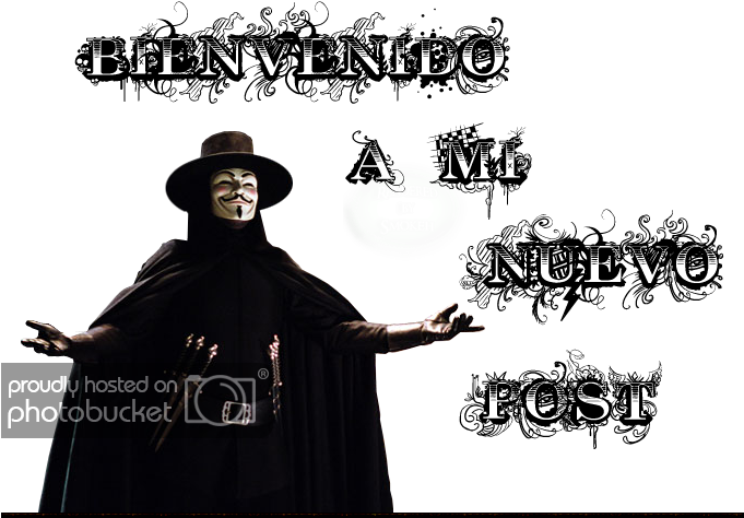 Hola Que Tal A Todos Espero Estén Bien, El Día De Hoy (680x480), Png Download