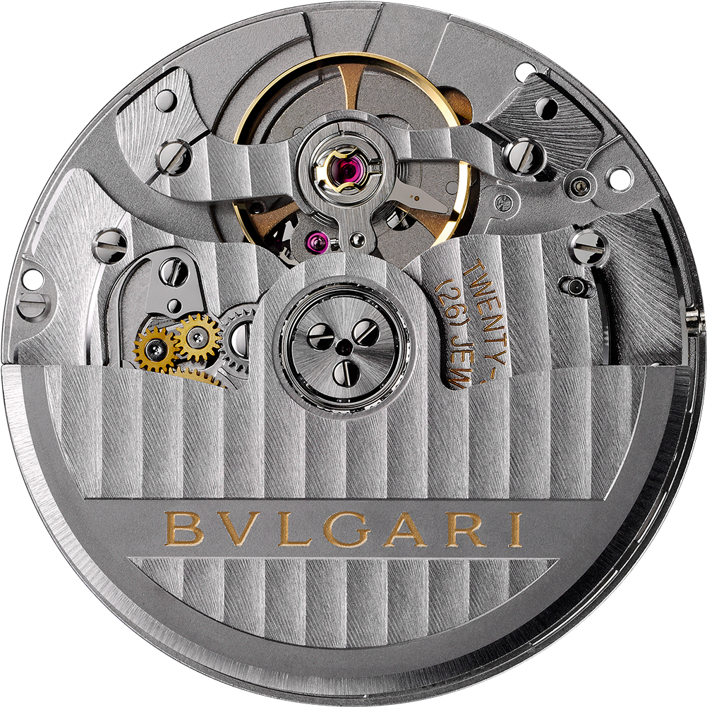 Divas' Dream Watch Watch White Gold Multi (1800x1405), Png Download