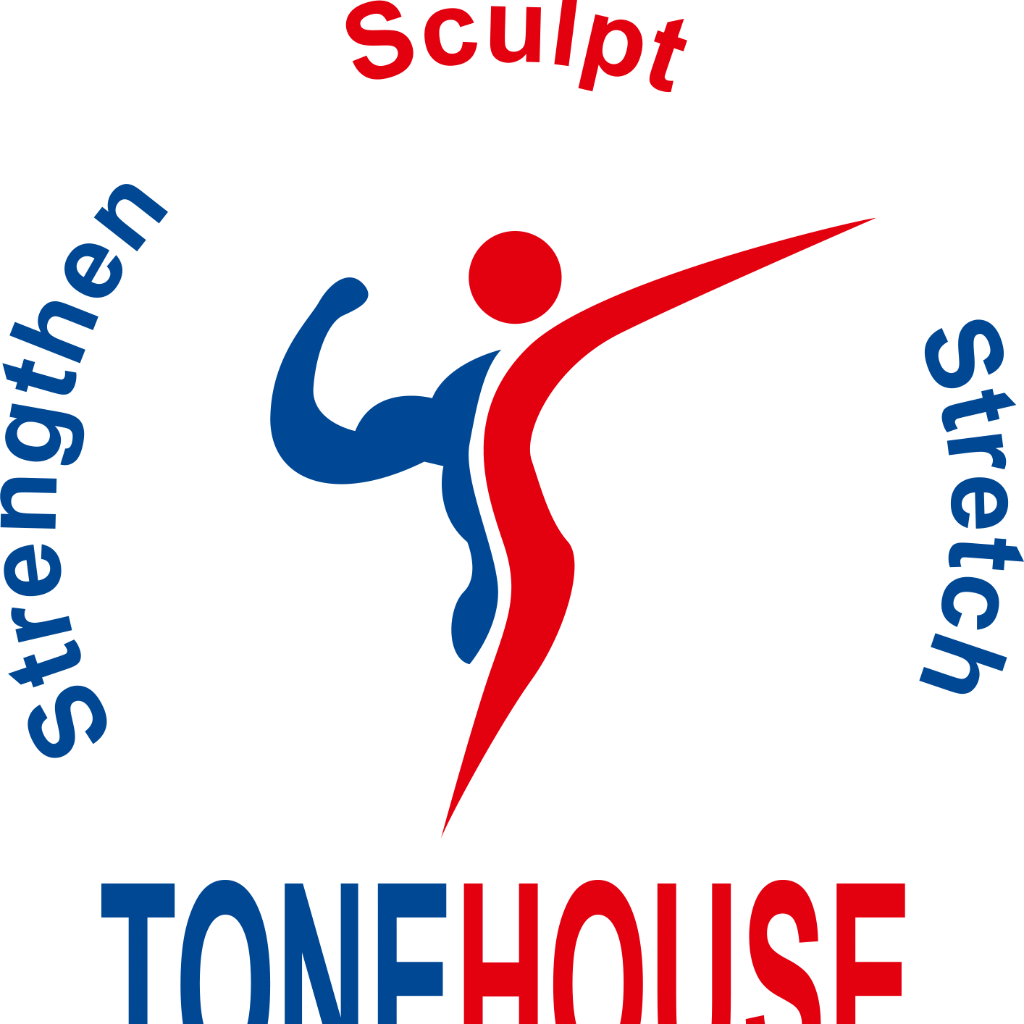 Tone House Only For Ladies, Palam Vihar, Palam Vihar - Casas Andre Luiz (1024x1024), Png Download