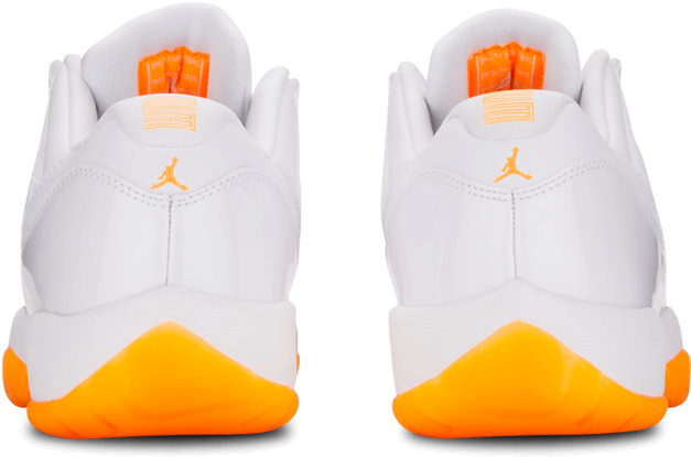 Customer Reviews - Sneakers (1000x600), Png Download