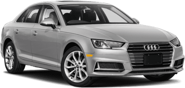 New 2019 Audi A4 - Volvo S90 2018 Png (640x480), Png Download