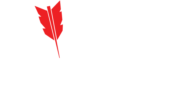 Go To Website - Maple Leaf (720x470), Png Download
