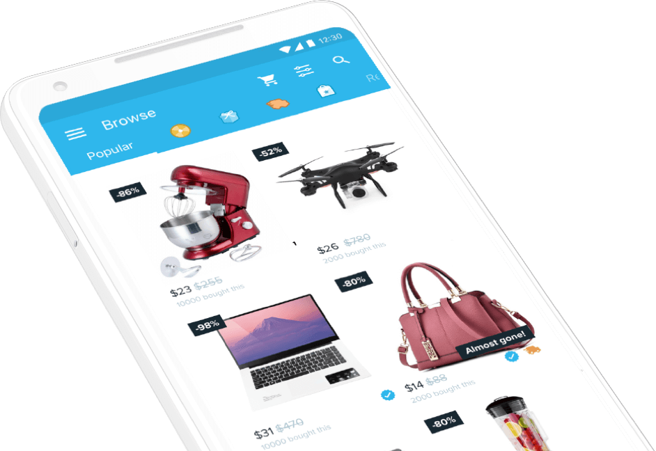 Smartphone (942x648), Png Download