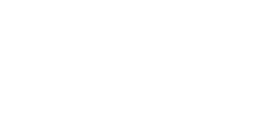 Home - Indian Elephant (1296x790), Png Download