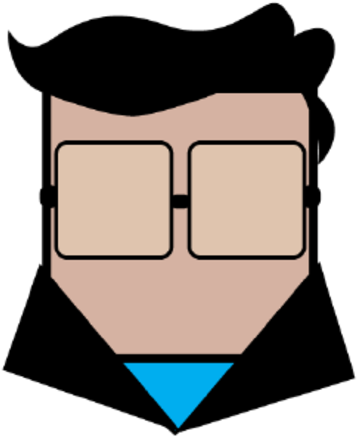 Illustration (590x590), Png Download