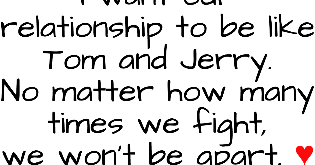 Calligraphy (1200x630), Png Download