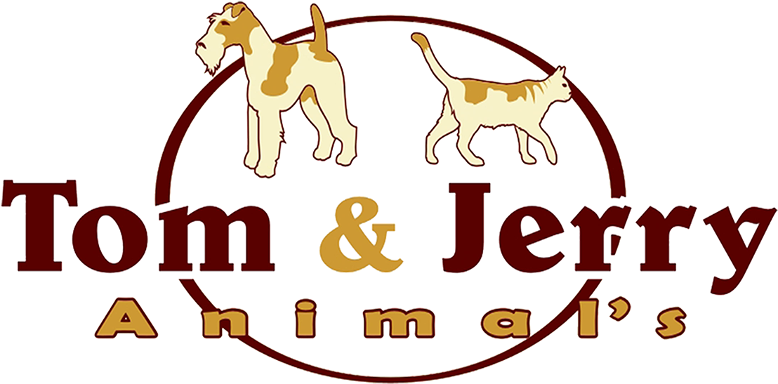 Logo Logo - Castle Of Jaroměřice Nad Rokytnou (1200x600), Png Download