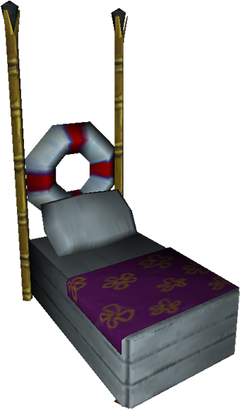 Download Zip Archive - Chair (750x650), Png Download