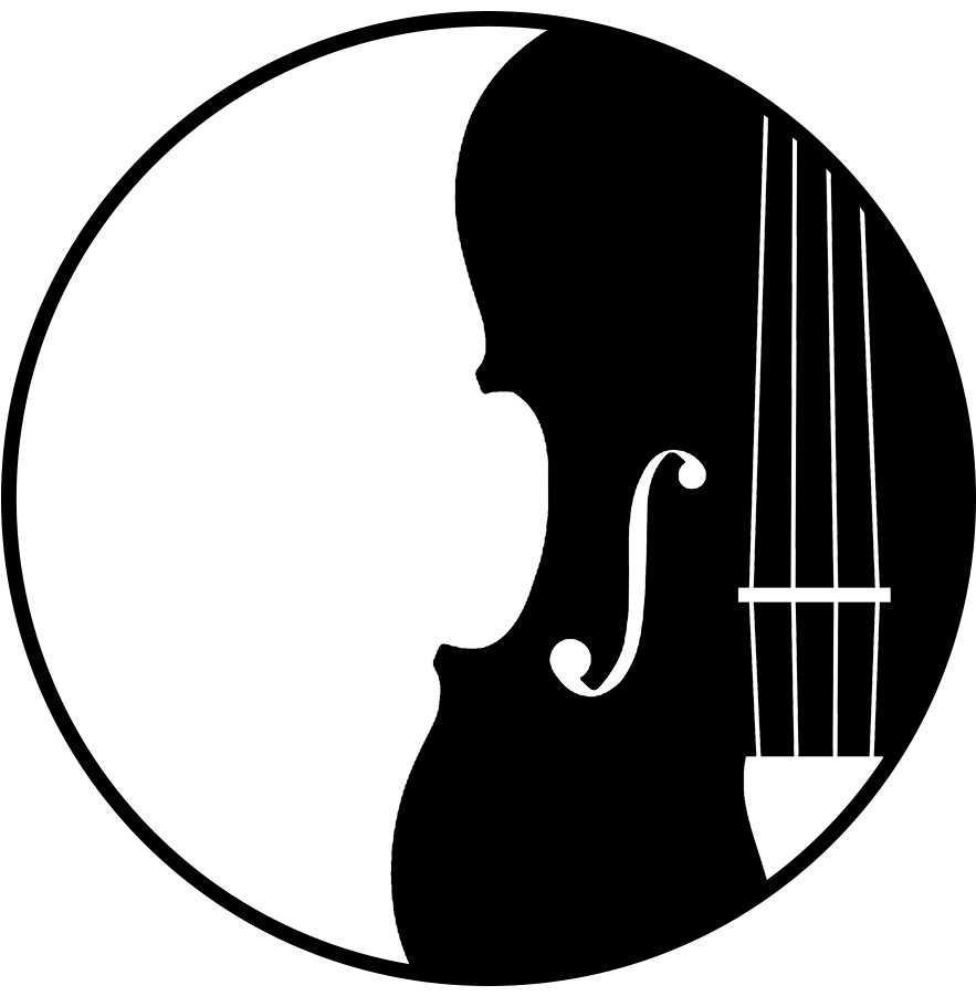 Music Instruments Clipart Png (900x900), Png Download