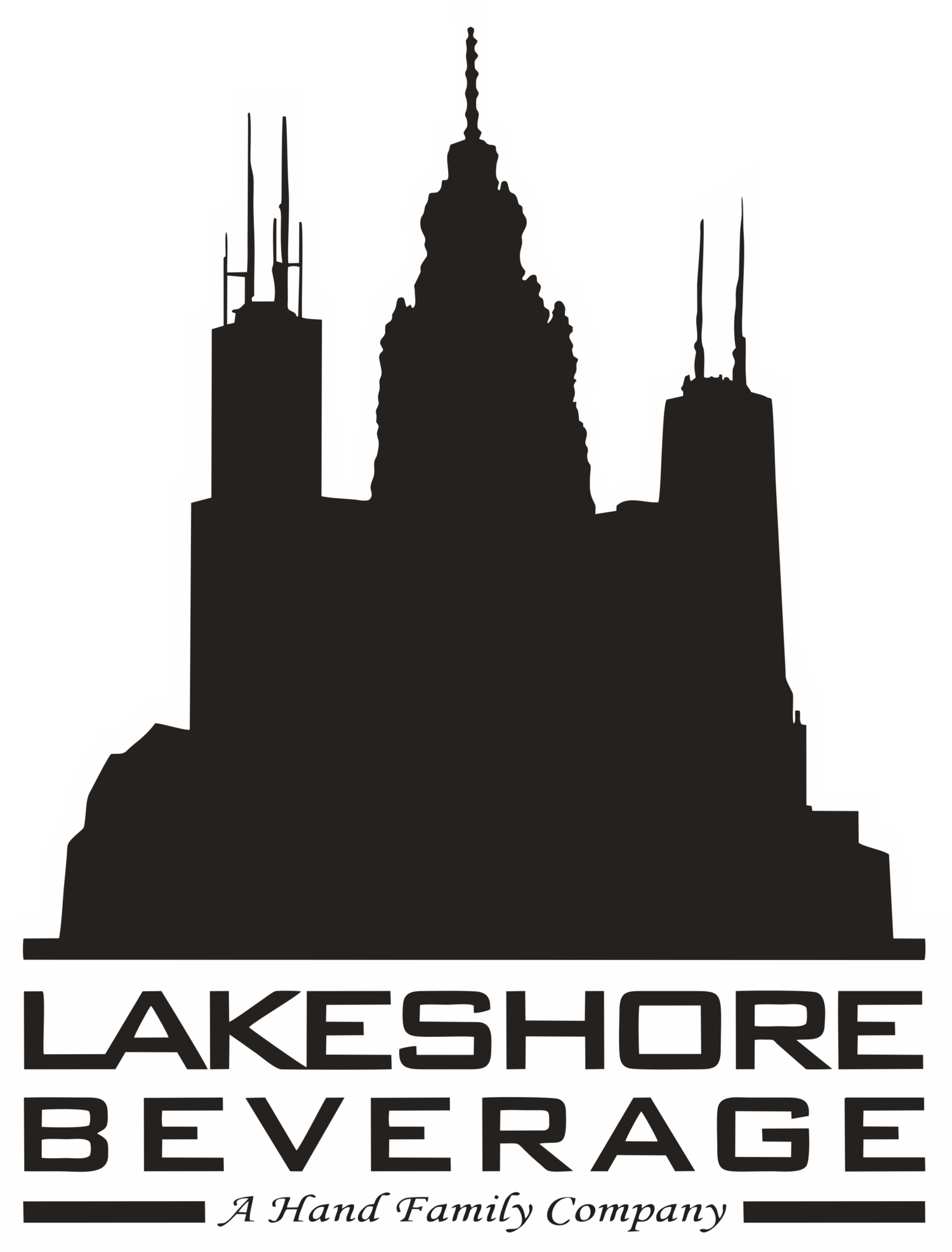 Lakeshore Beverage Acquires Central Beverage - Lakeshore Distributing (1500x1973), Png Download