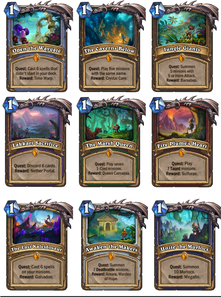 Discussionsome Of The Quests Are Receiving Support (719x955), Png Download