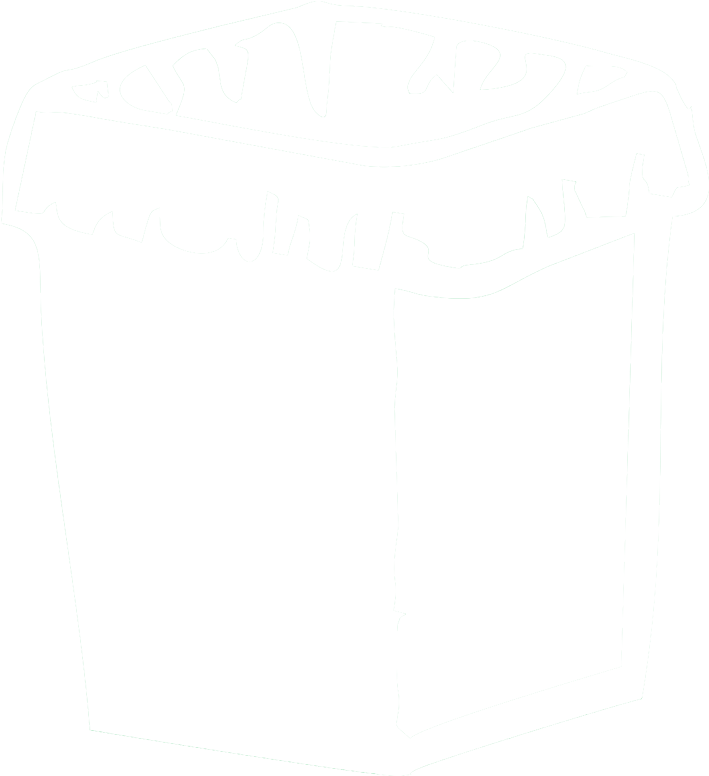 Image - Illustration (1035x1117), Png Download
