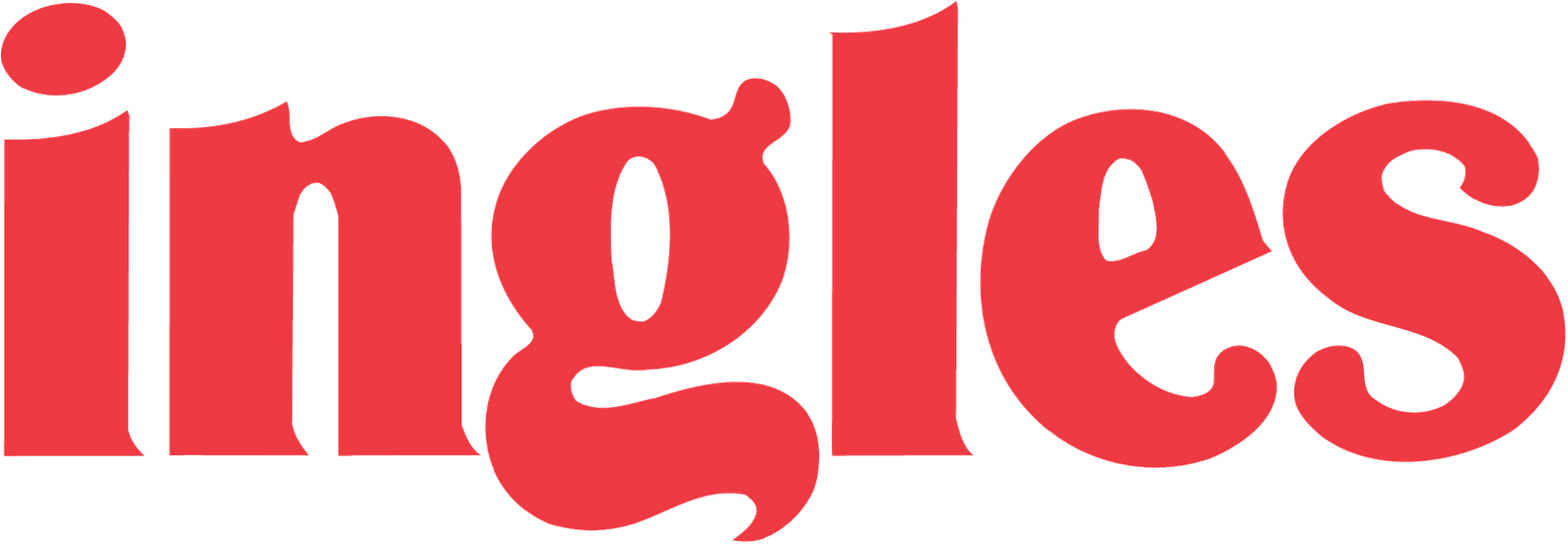 Kelloggs Logo Png Displaying 15 Images For Kelloggs - Ingles Markets Logo (1600x561), Png Download