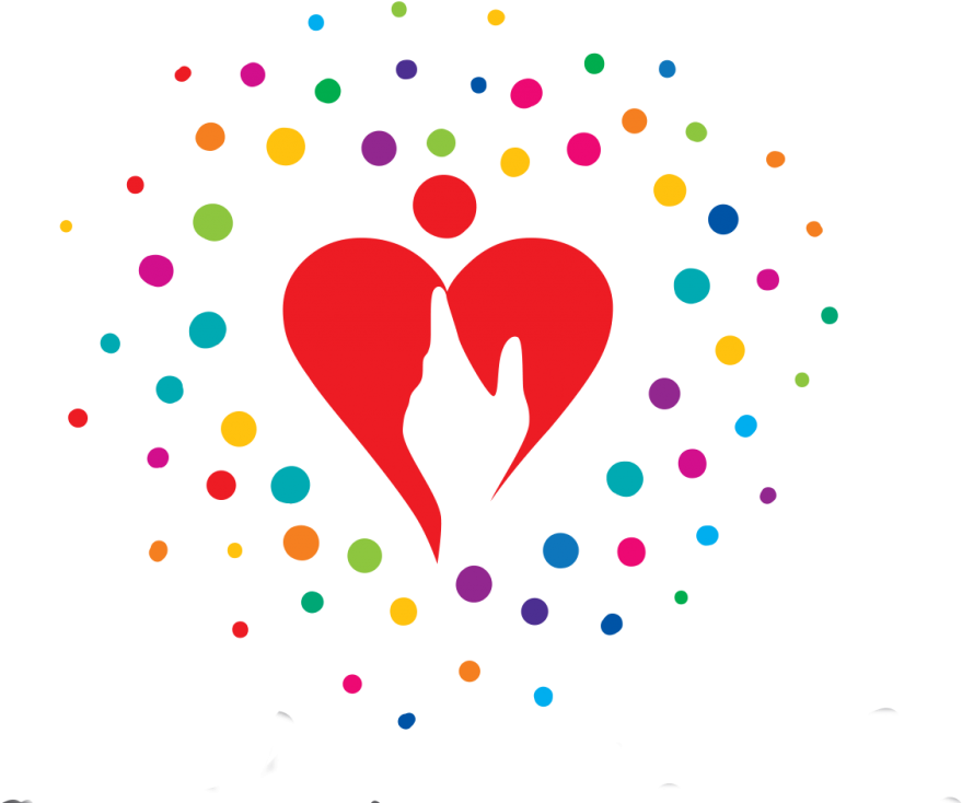 Leave A Reply Cancel Reply - Heart (1024x813), Png Download