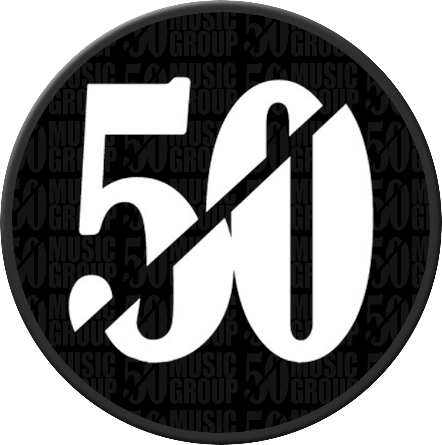 Emblem (1490x1498), Png Download