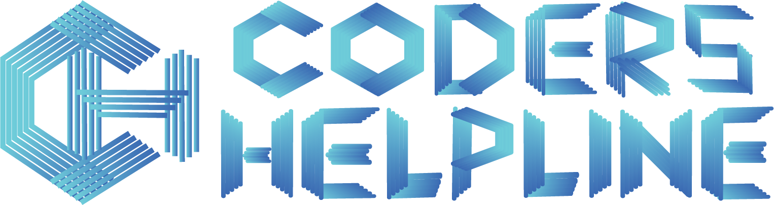 Computer Network Home - Graphic Design (1526x404), Png Download