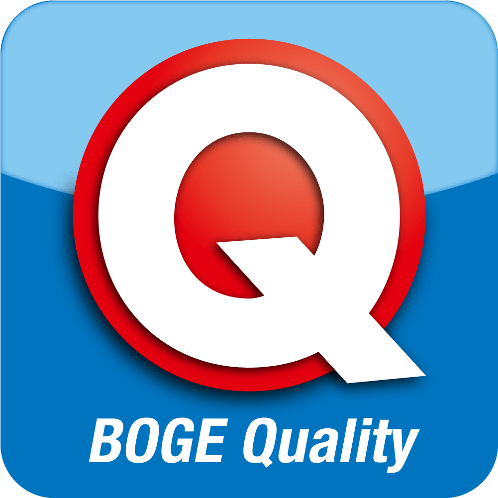 Icon Screw Compressor (1200x1200), Png Download