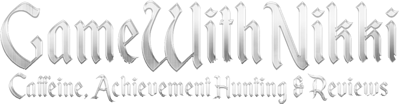 Calligraphy (1321x350), Png Download