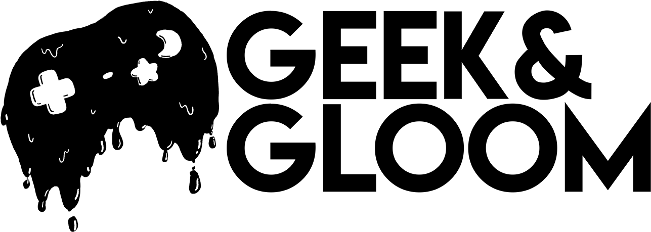 Twitch - Graphic Design (1500x532), Png Download