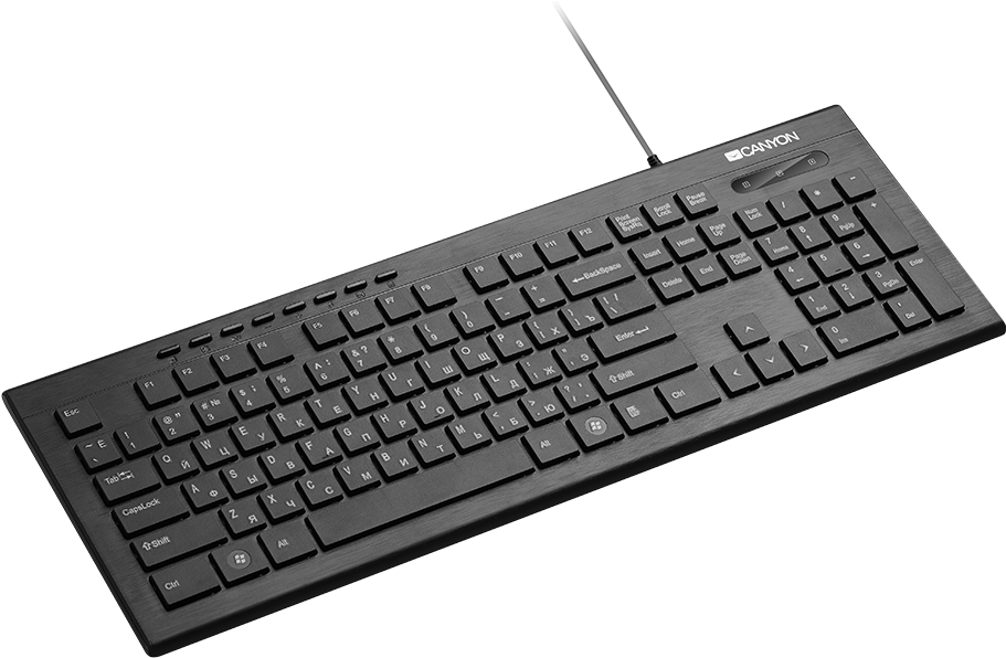 Cns Hkb2 - Canyon Cns Hkb2 Ru (1280x1280), Png Download