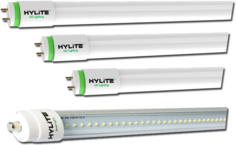 Cylinder (1000x550), Png Download