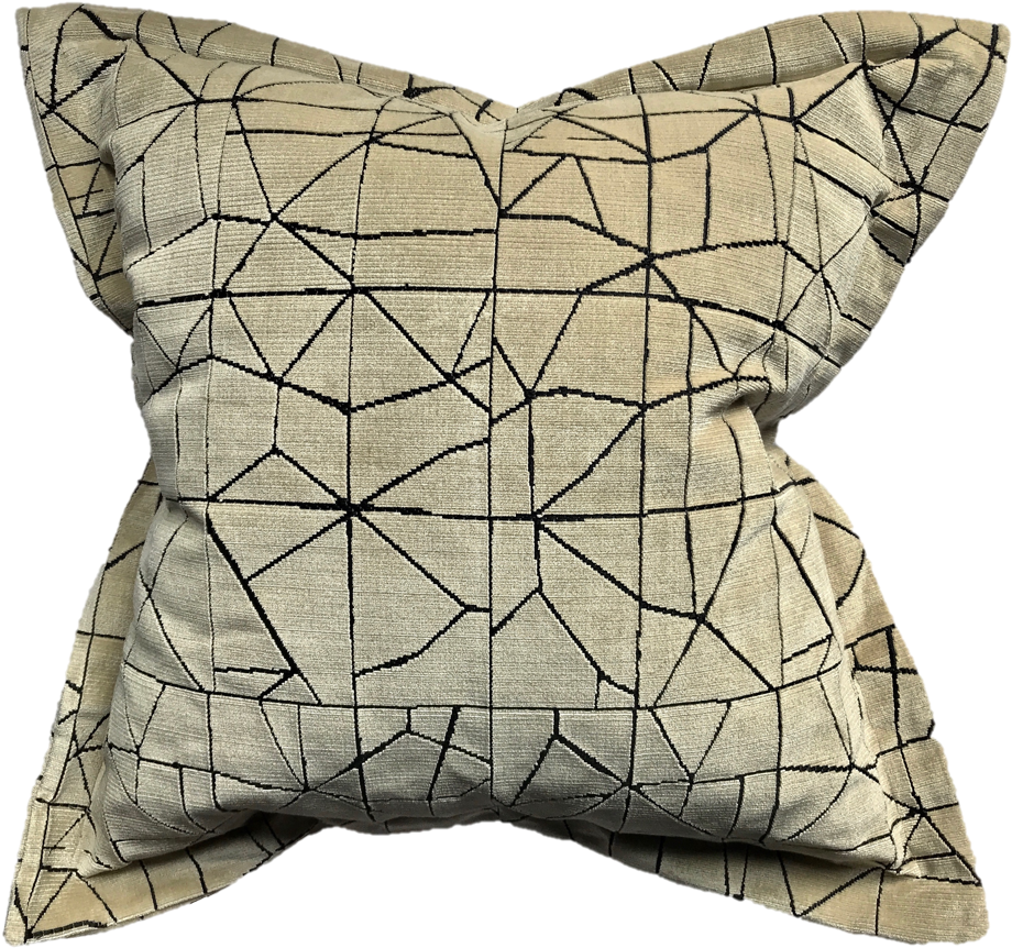 Schetsgroot (943x910), Png Download