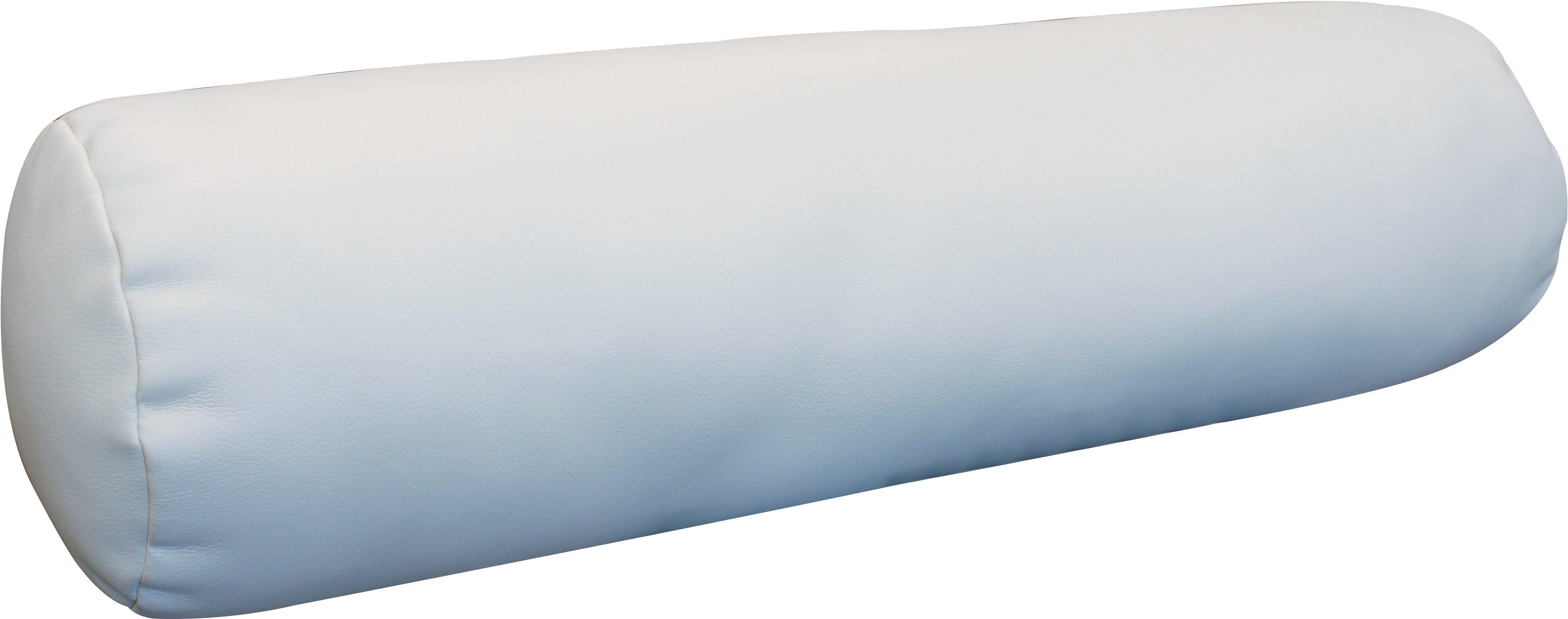 Roll Over To Zoom In - Comfort (4592x2576), Png Download