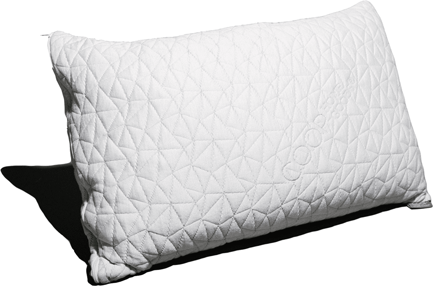 Coops Home Goods Pillow (1600x1095), Png Download
