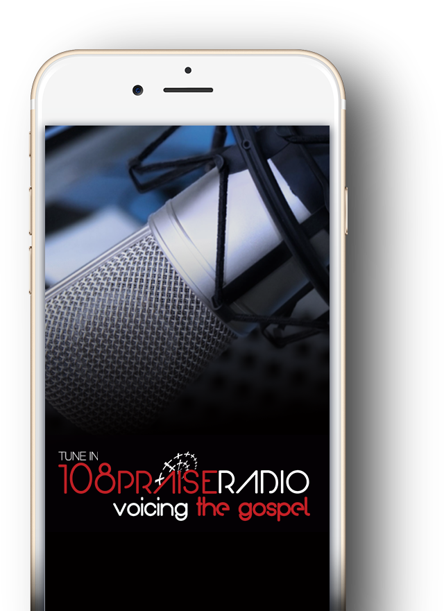 Image - Smartphone (640x881), Png Download