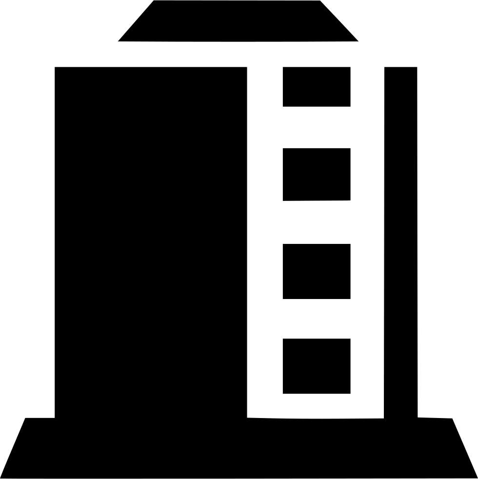 Png File Svg - Oil Tank Icon Png (980x982), Png Download