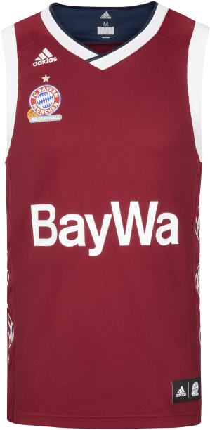 Sports Jersey (660x660), Png Download