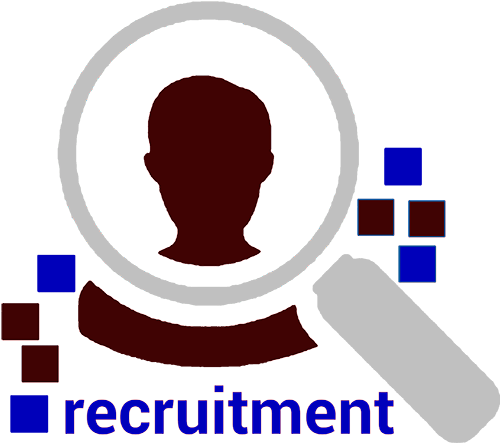 Employment Opportunities - Biogenetic Drugs Pvt Limited Baddi (602x602), Png Download