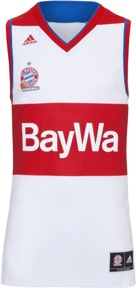 Sports Jersey (660x660), Png Download