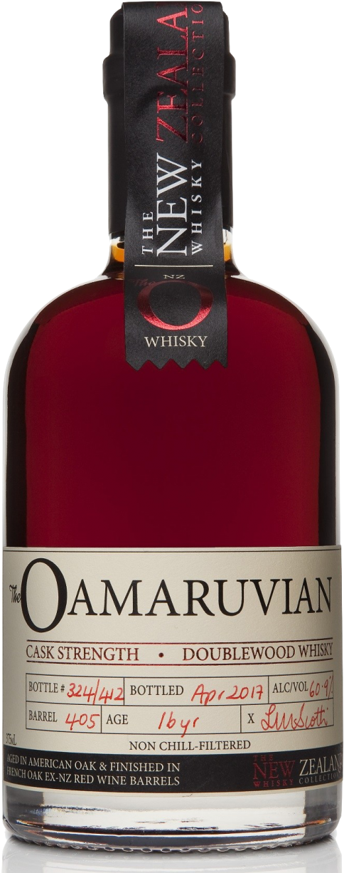 Domaine De Canton (500x1241), Png Download