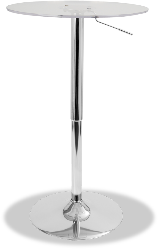 End Table (1376x864), Png Download