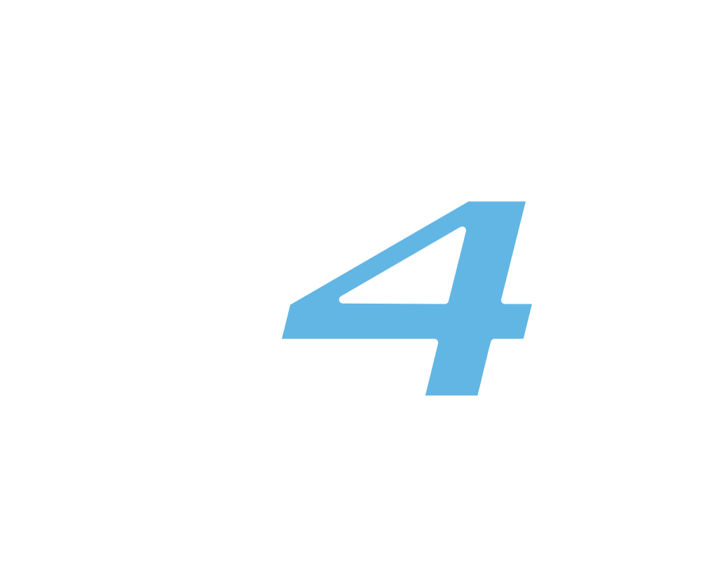 Youtube Pokemon Serena Twerking Png Youtube Pokemon - Circle (1000x830), Png Download