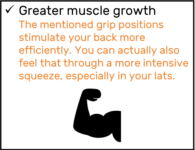 Your Advantages - Silhouette (760x586), Png Download