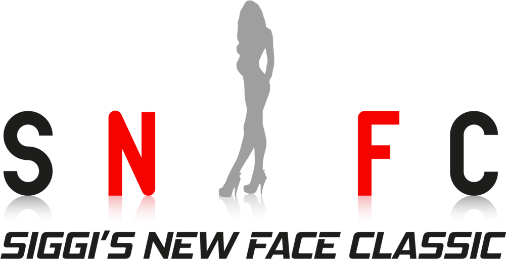 05 Mei - Graphic Design (1000x519), Png Download